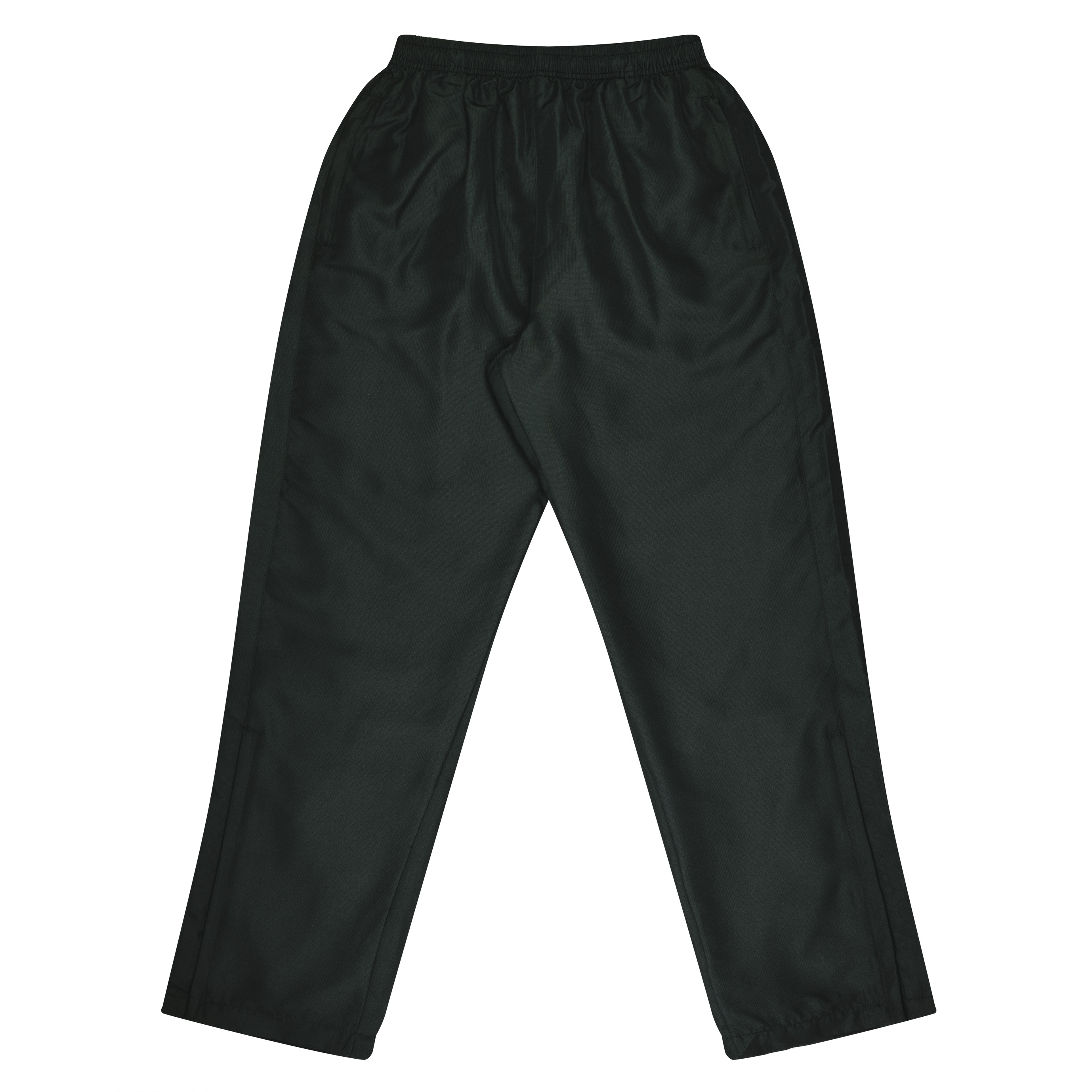 TRACKPANT MENS TRACKPANTS RUNOUT - 1605