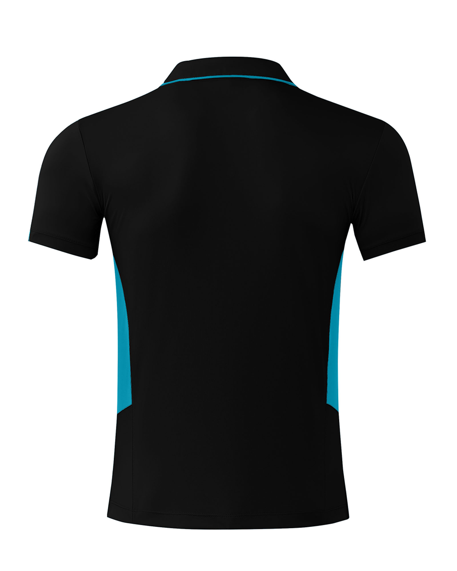 12_HxlnXSzniifsfWJM1aL8UTn-18Ri21_2