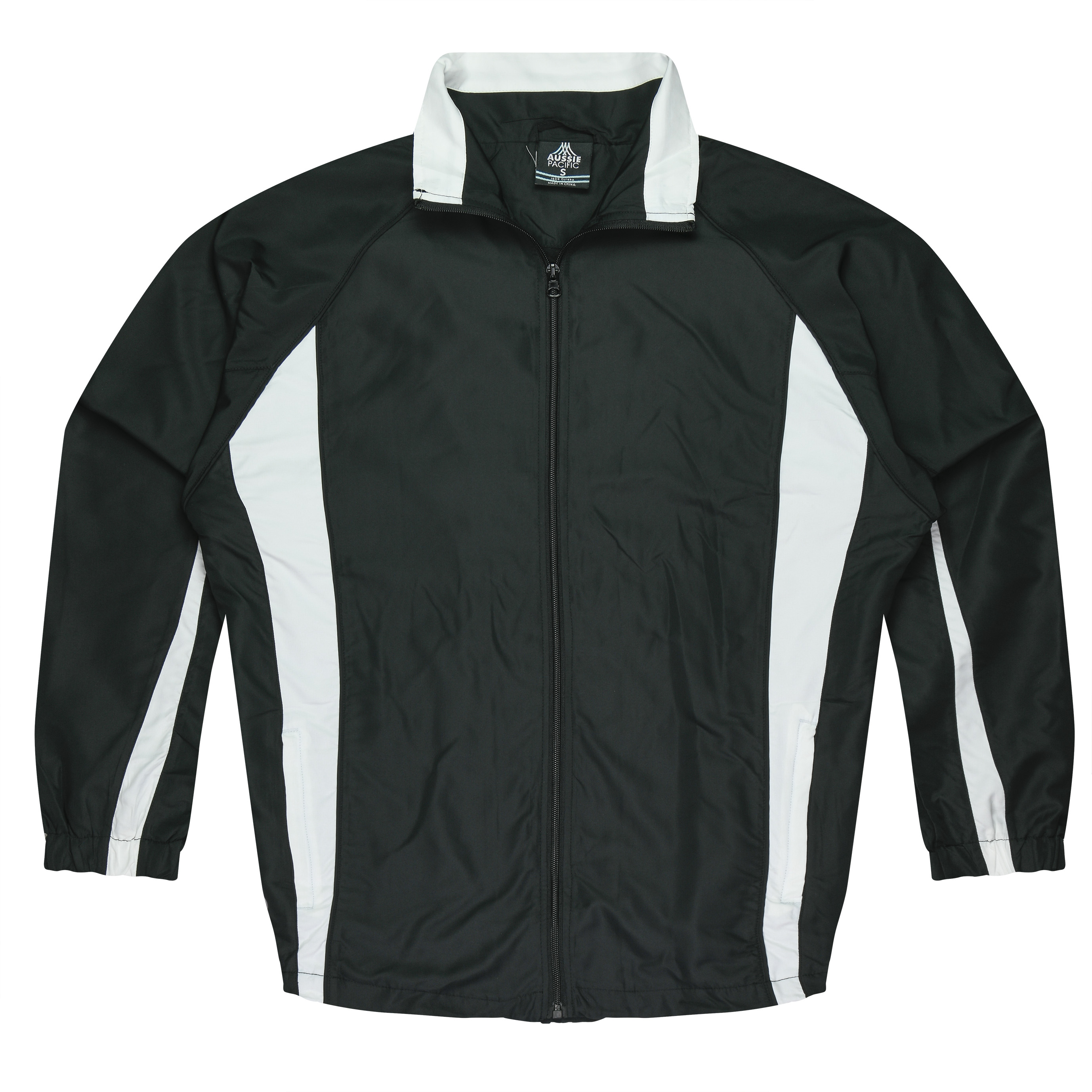 EUREKA KIDS TRACKTOPS RUNOUT - 3604