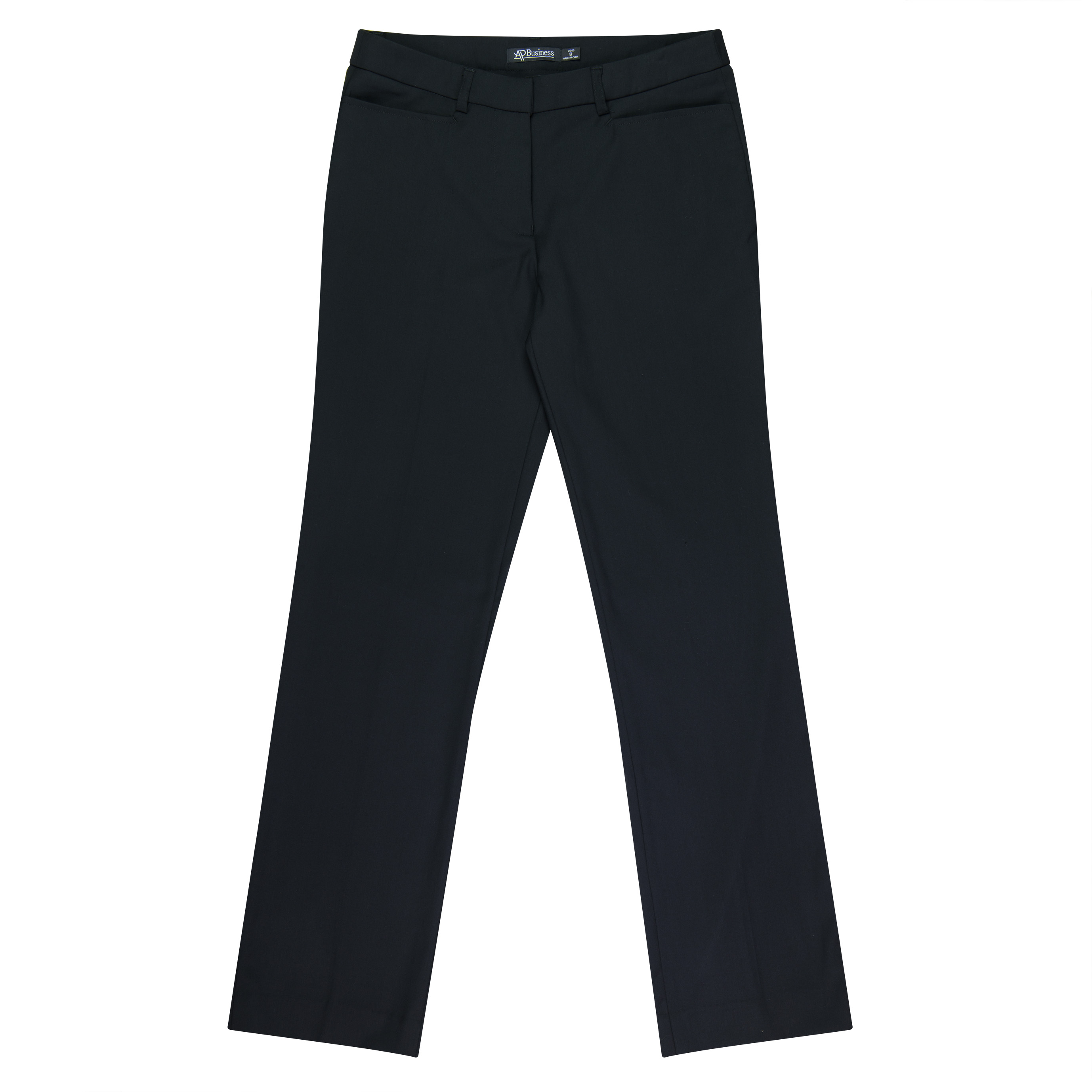 CLASSIC PANT LADY PANTS RUNOUT - 2800