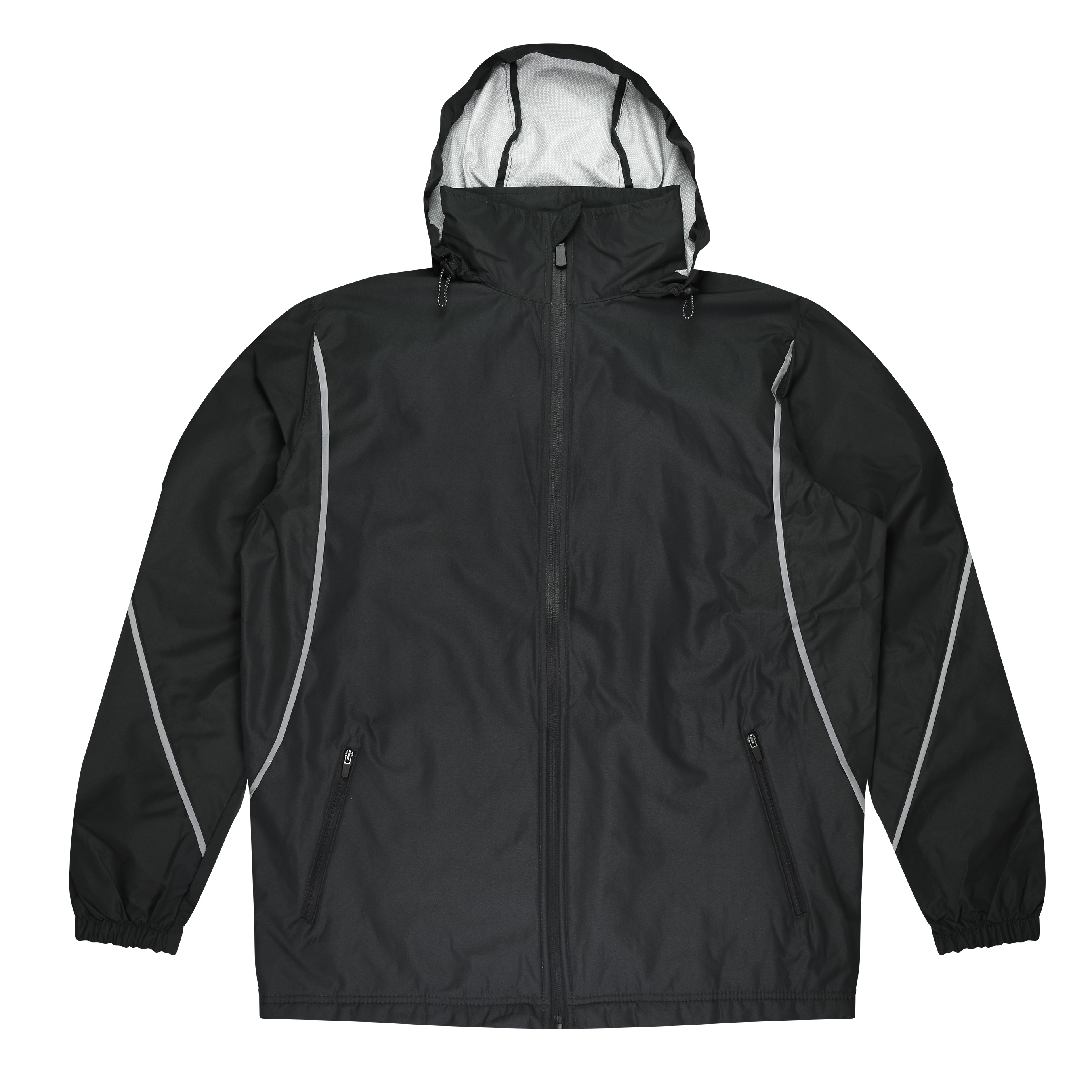 BUFFALO KIDS JACKETS RUNOUT - 3524