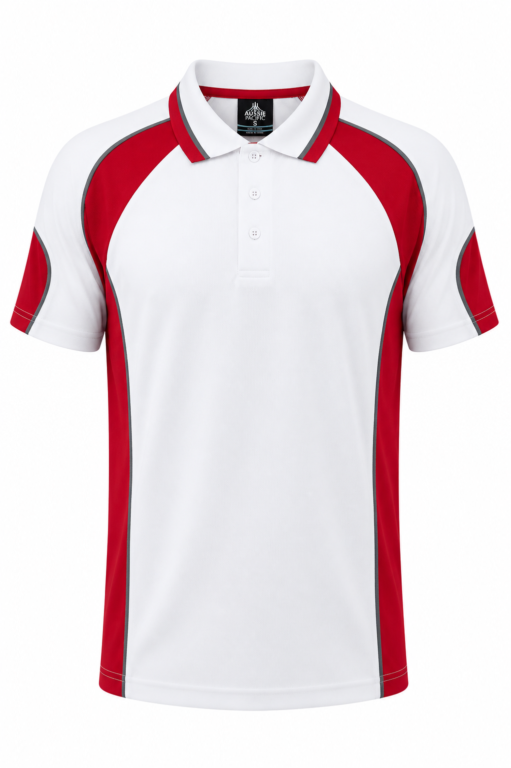 MURRAY MENS POLOS RUNOUT - 1300