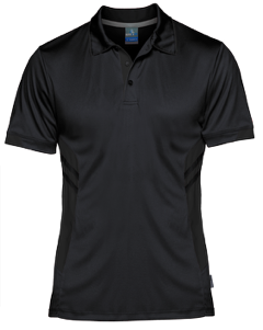 1X_Ut7xj8SMhl2_I1dCB-mifAOy82t2dW_1