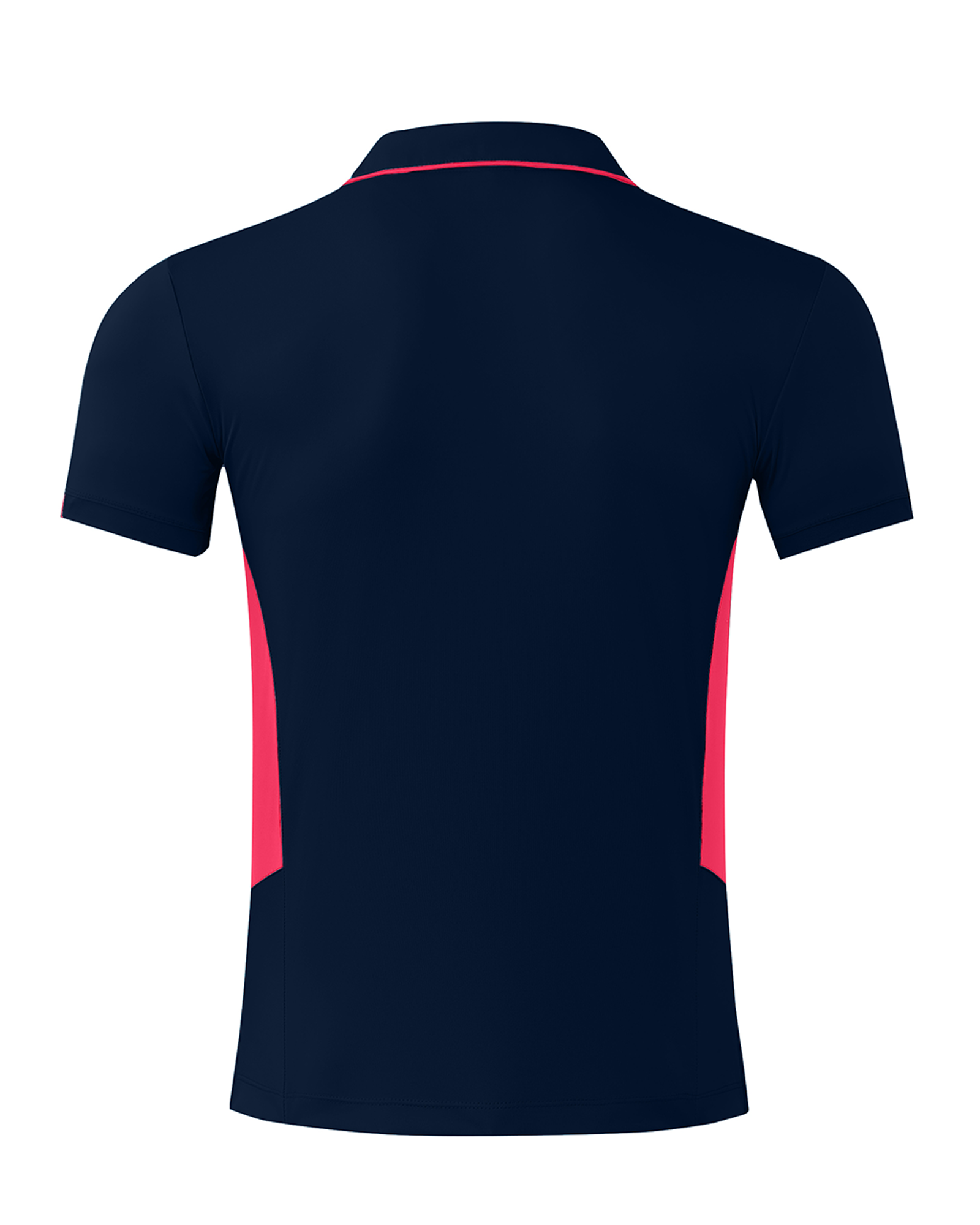 1aU0bD2rto4UdCKLqoEsRVJRy3INdcFuP_2