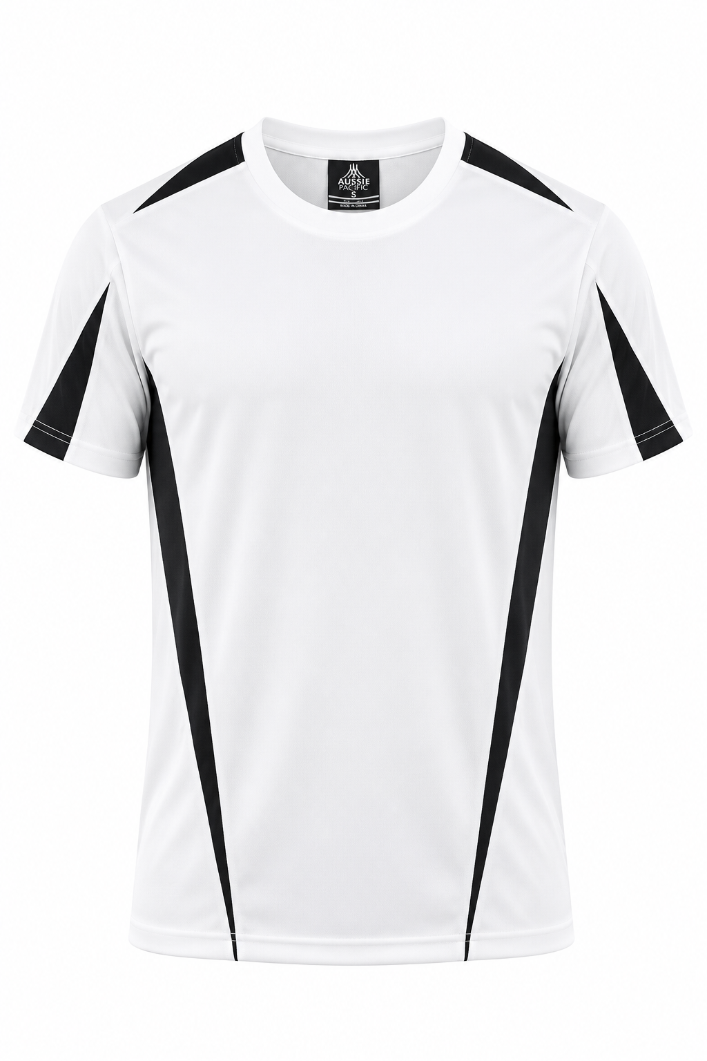 EUREKA KIDS TEES RUNOUT - 3204