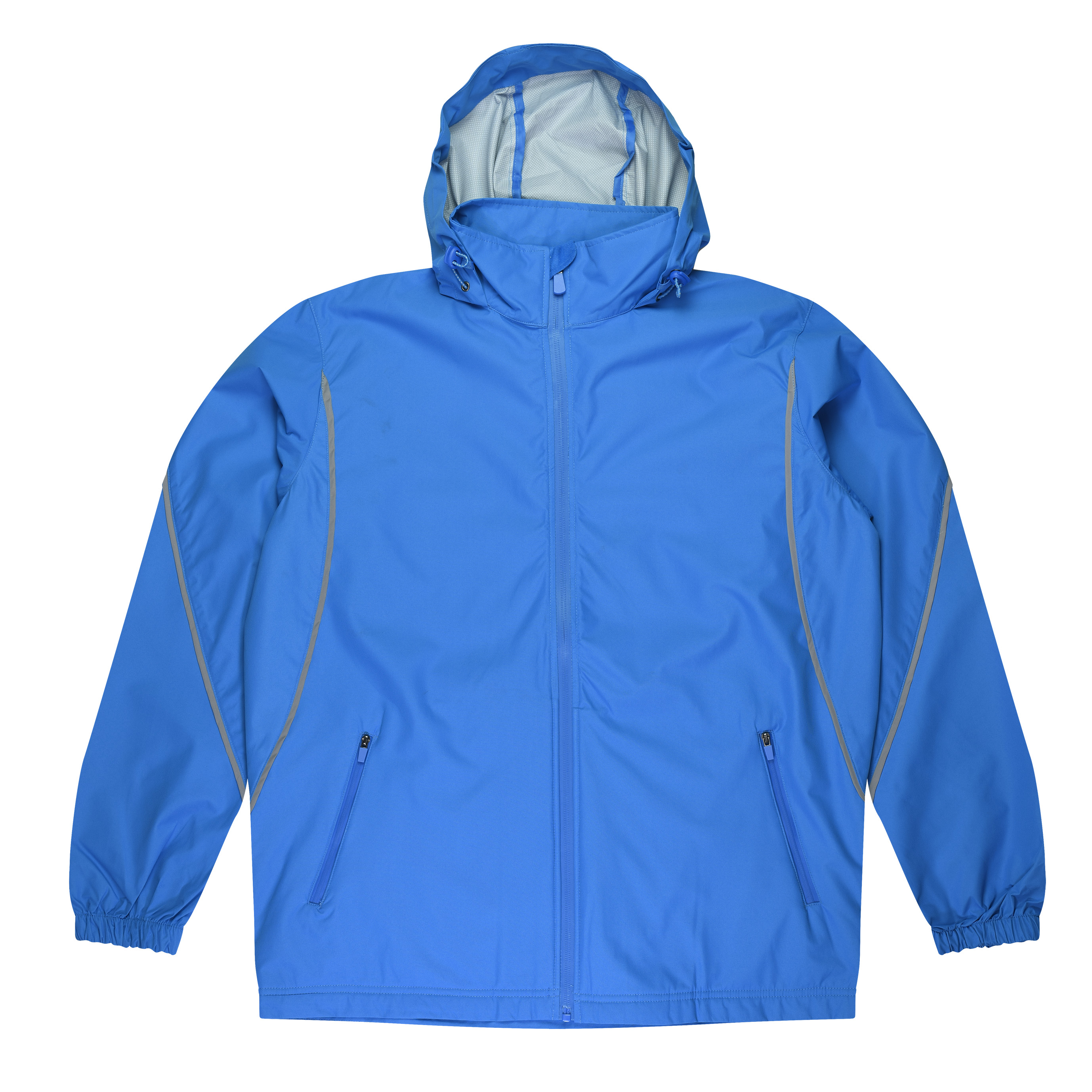 BUFFALO MENS JACKETS RUNOUT - 1524