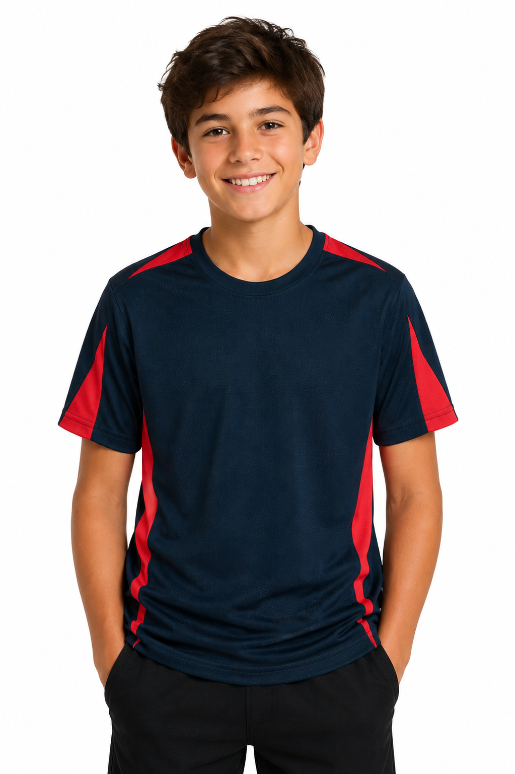 Eureka Kids Tees Runout