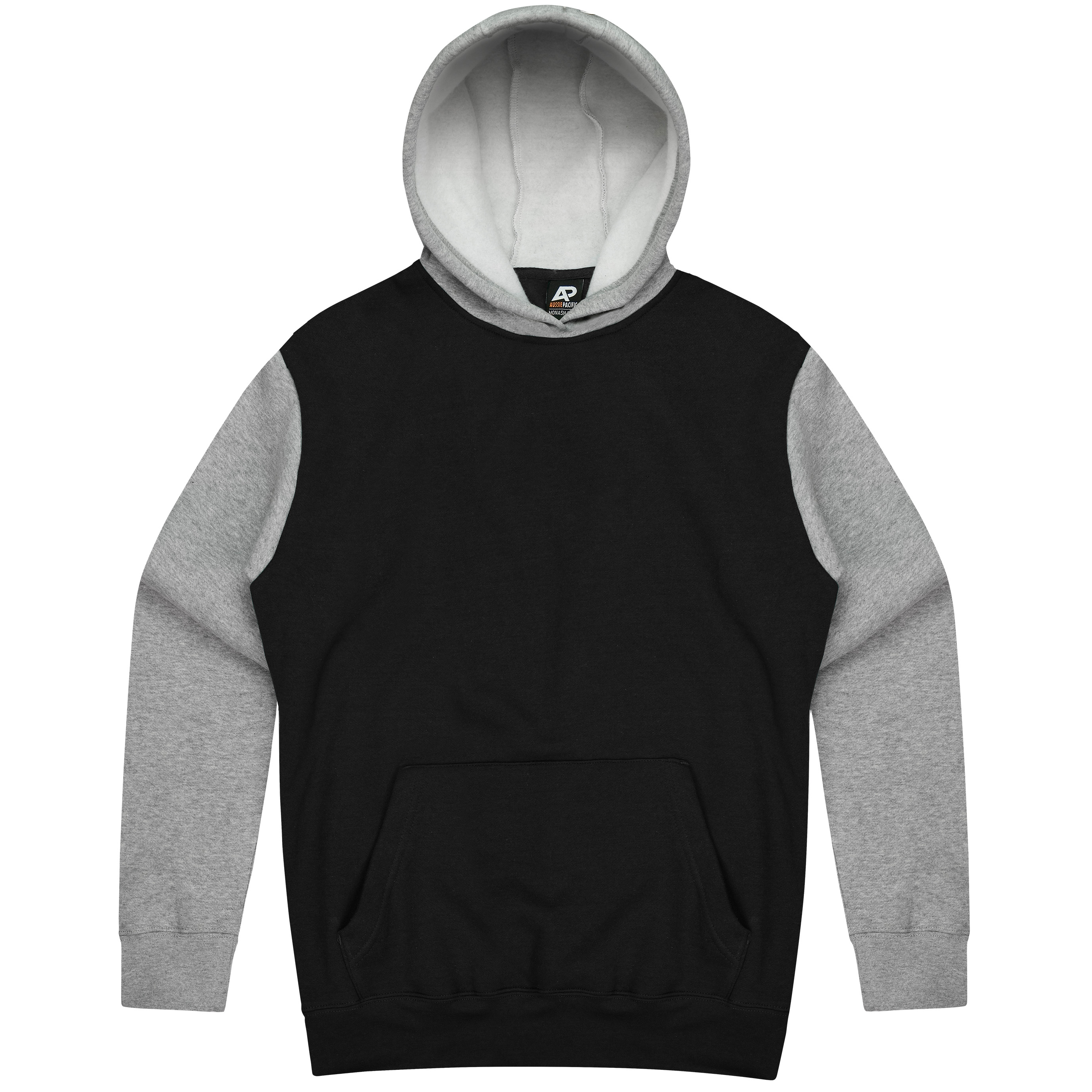 Monash Mens Hoodies Runout