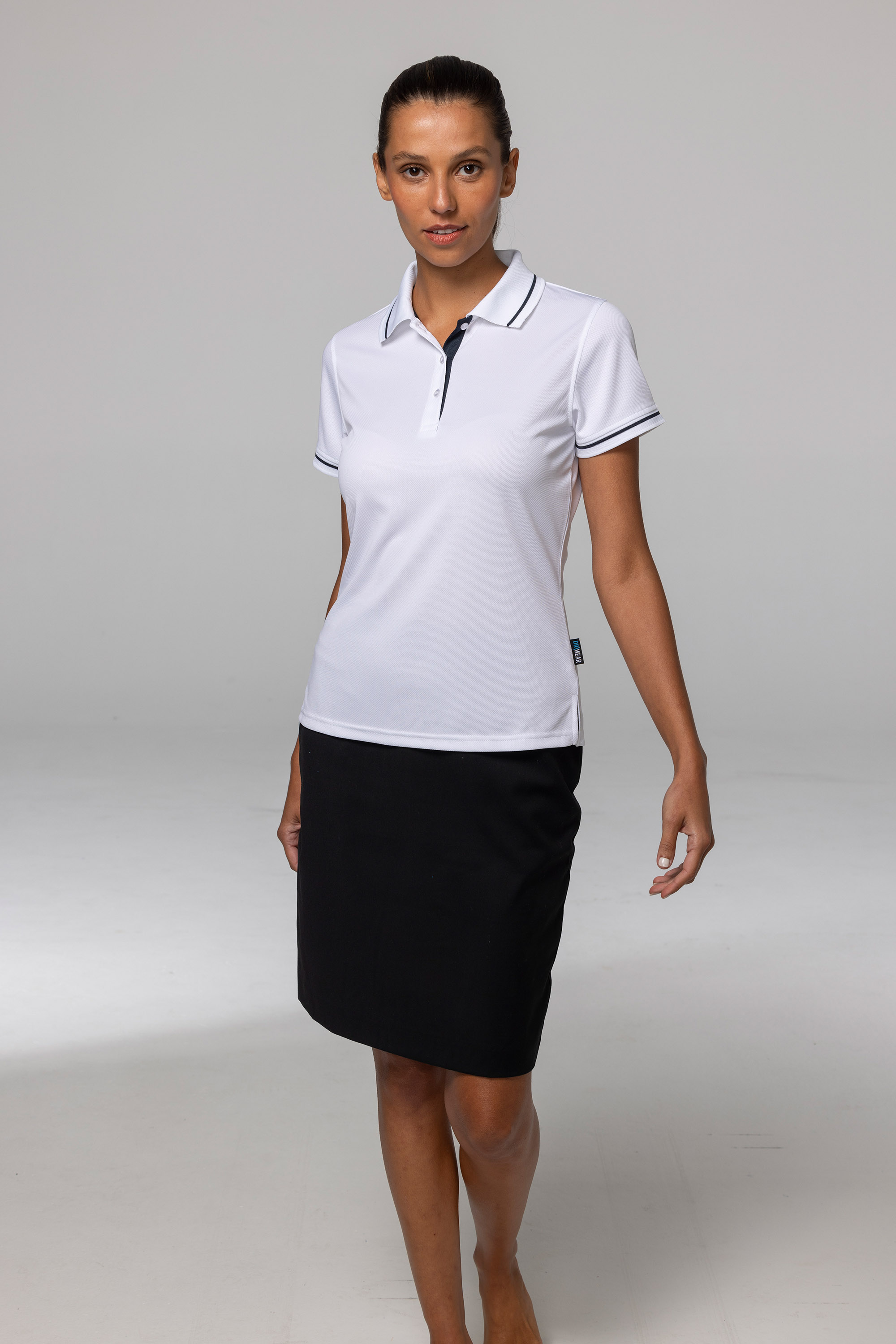 Cottesloe Lady Polos