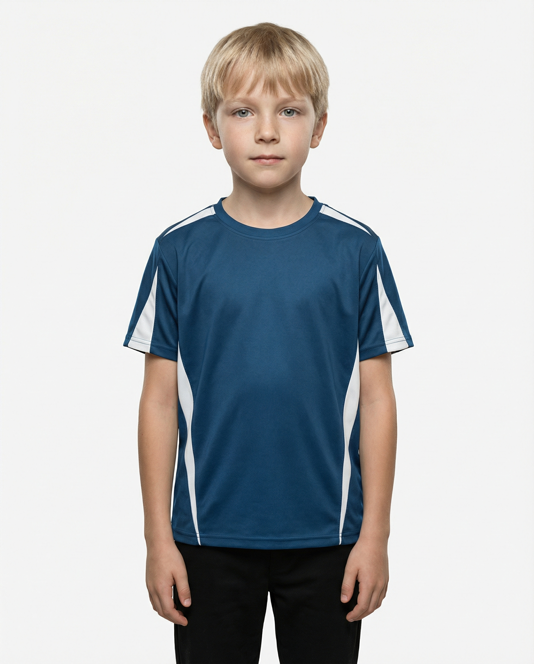 Eureka Kids Tees Runout