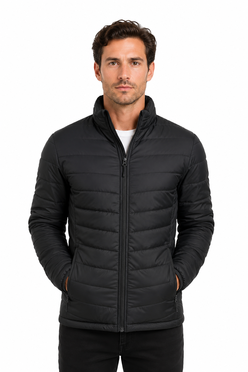 Buller Mens Jackets