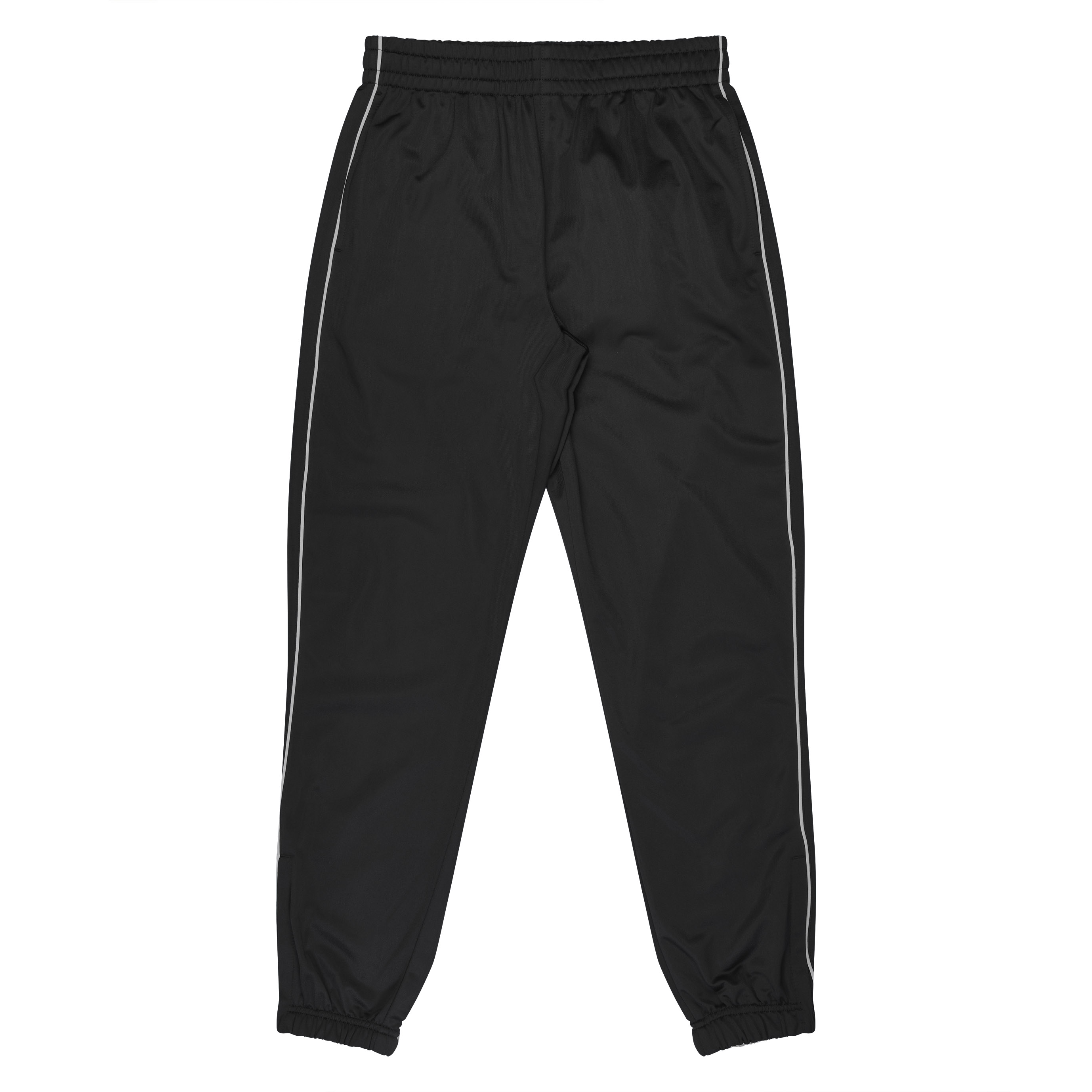 Liverpool Mens Pants Runout
