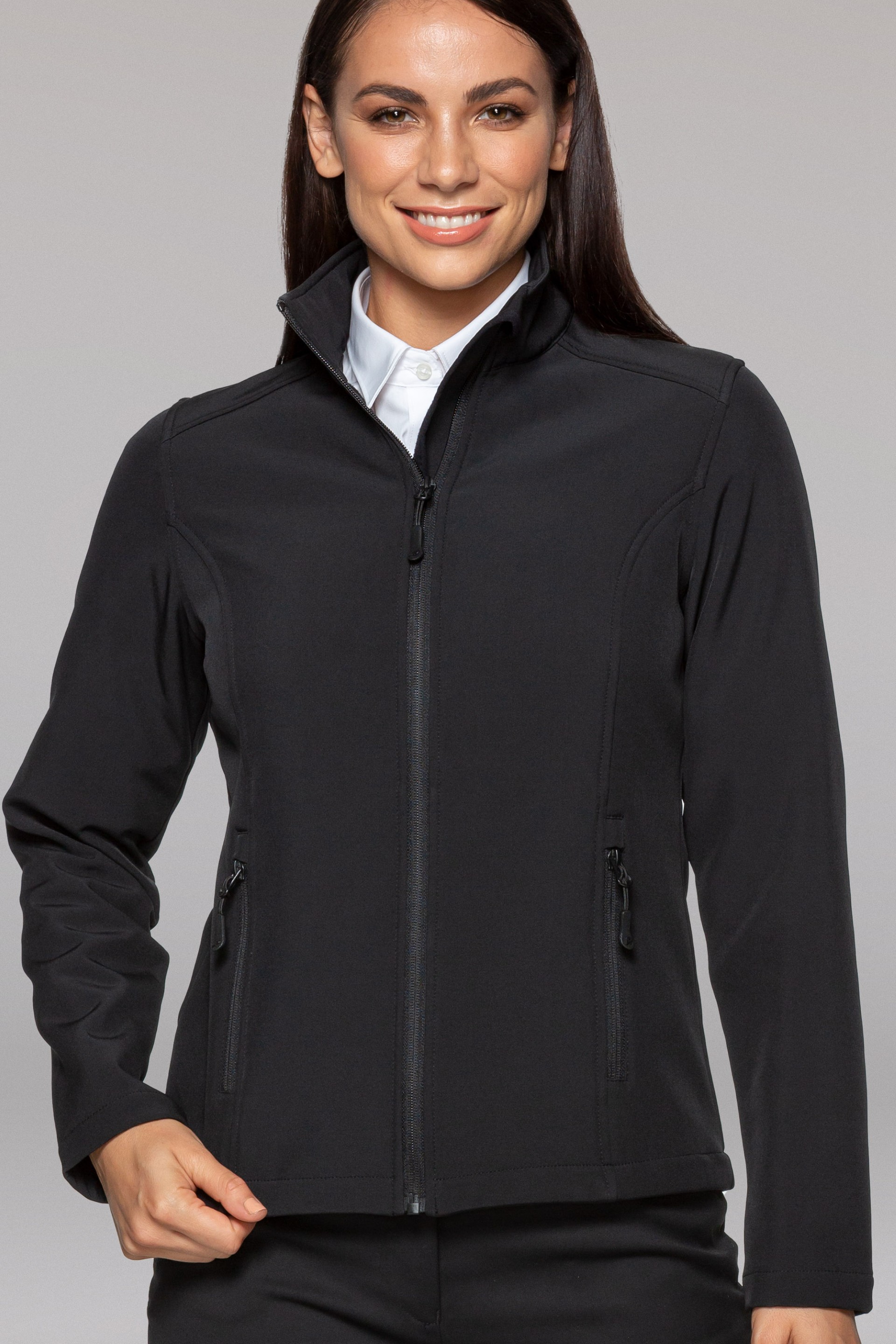 Selwyn Lady Jackets
