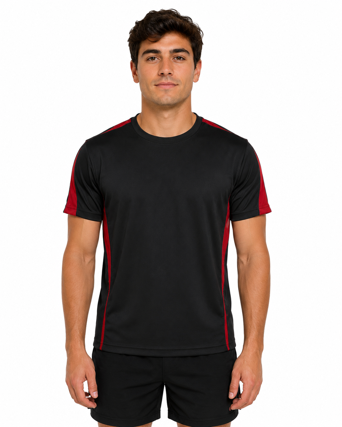 Eureka Mens Tees