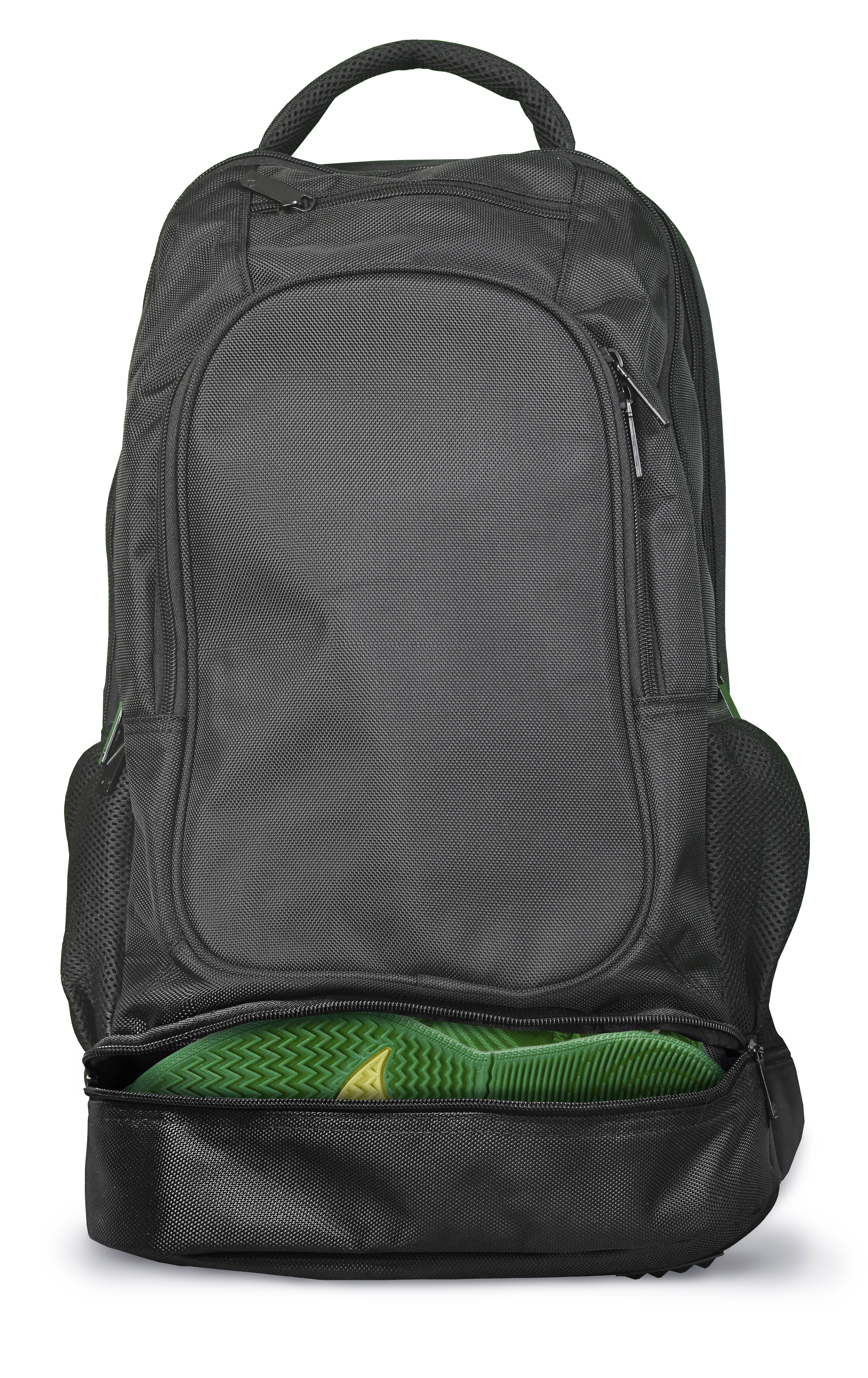 Matchday Backpack