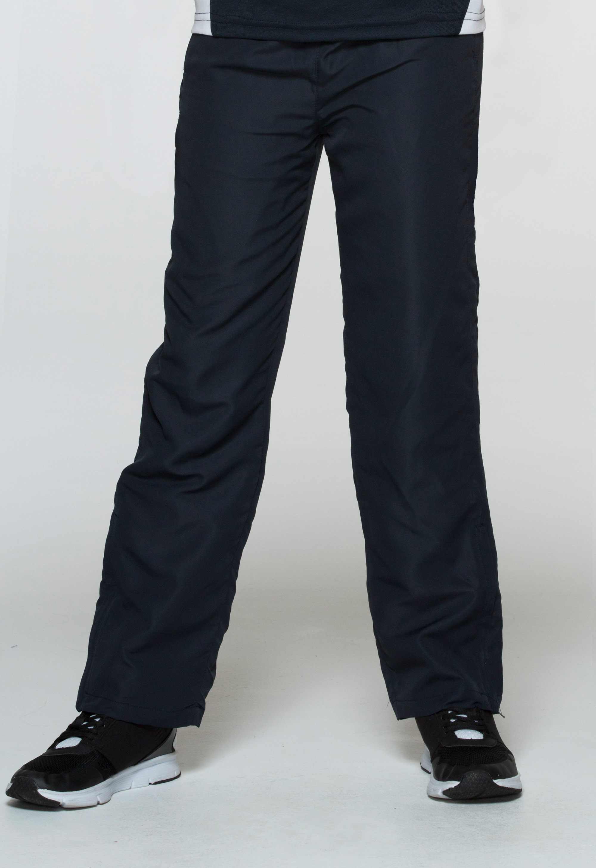 Trackpant Kids Trackpants Runout