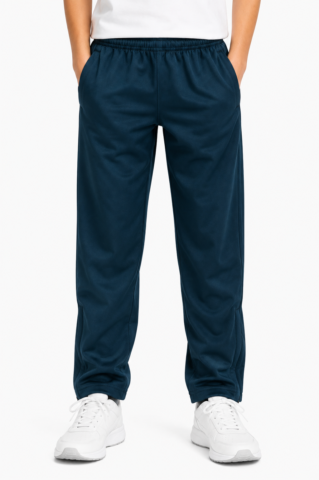 Trackpant Kids Trackpants Runout
