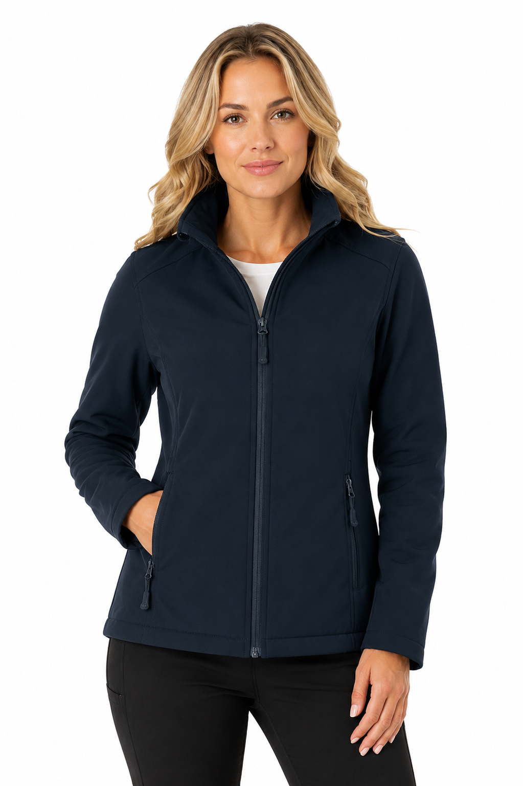 Selwyn Lady Jackets