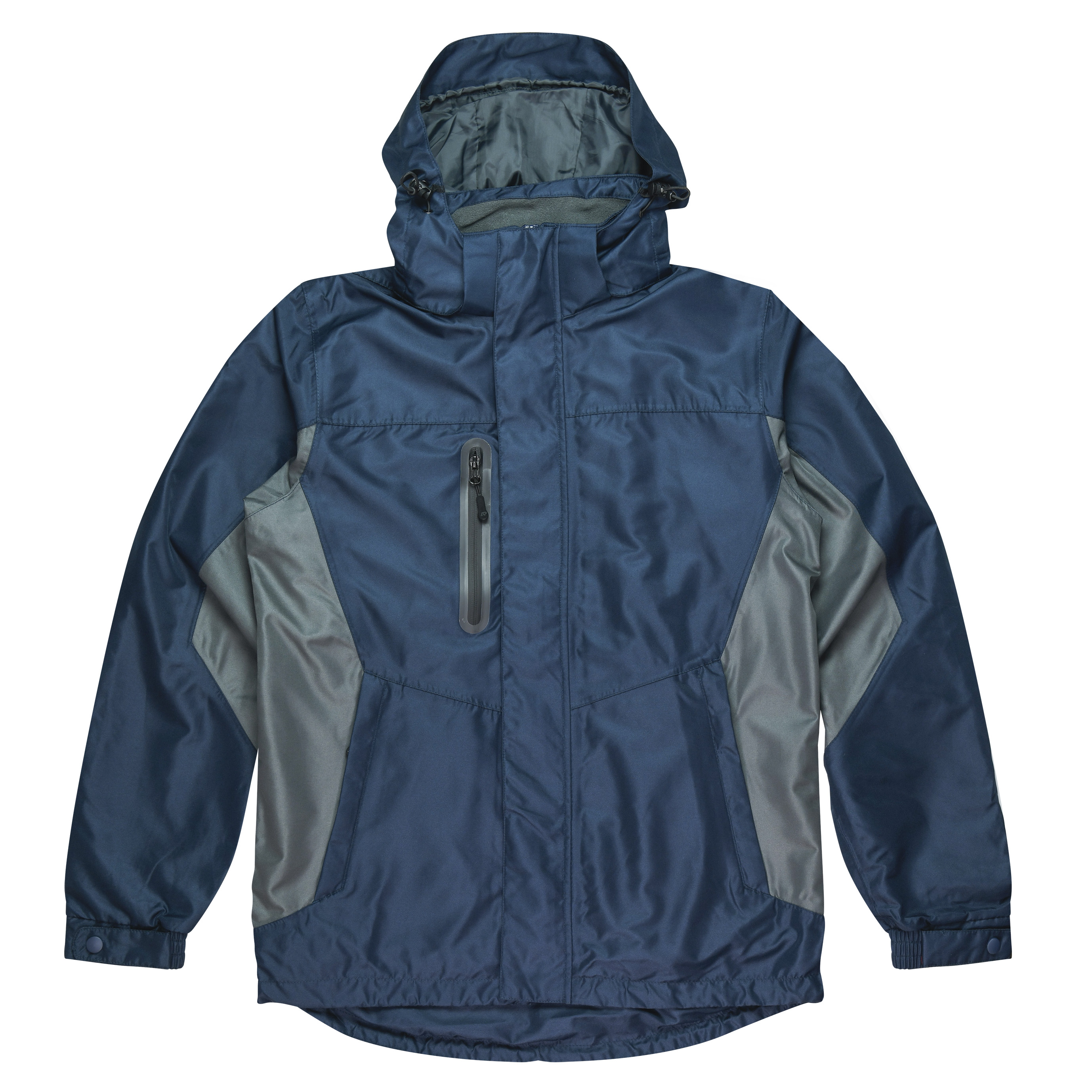 Sheffield Mens Jackets Runout