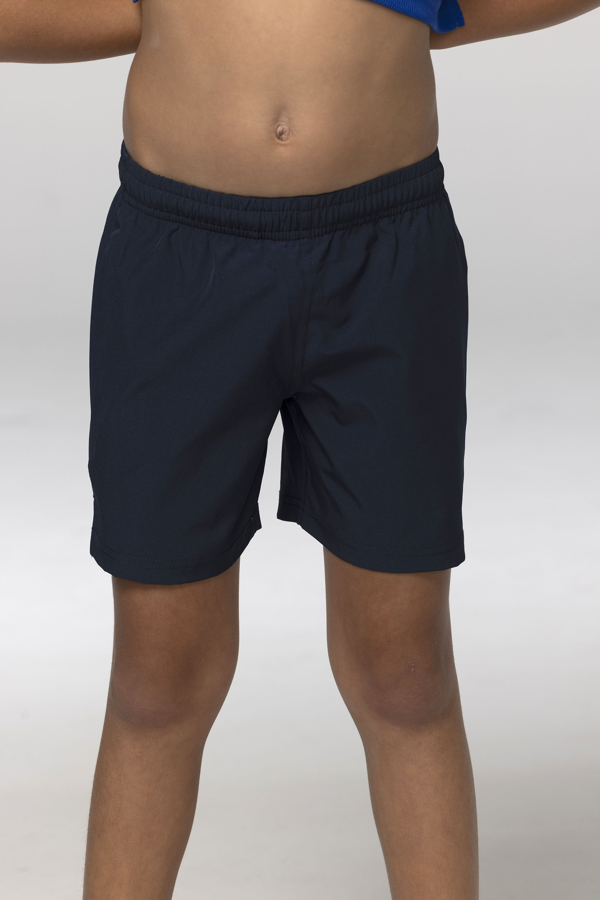 Training Kids Shorts