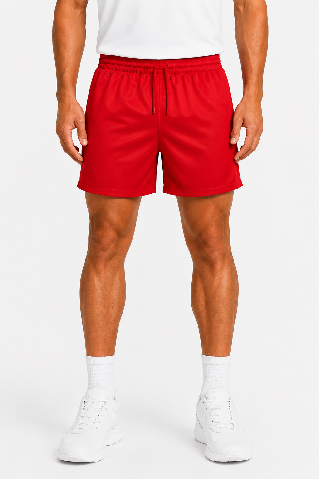 Rugby Mens Shorts