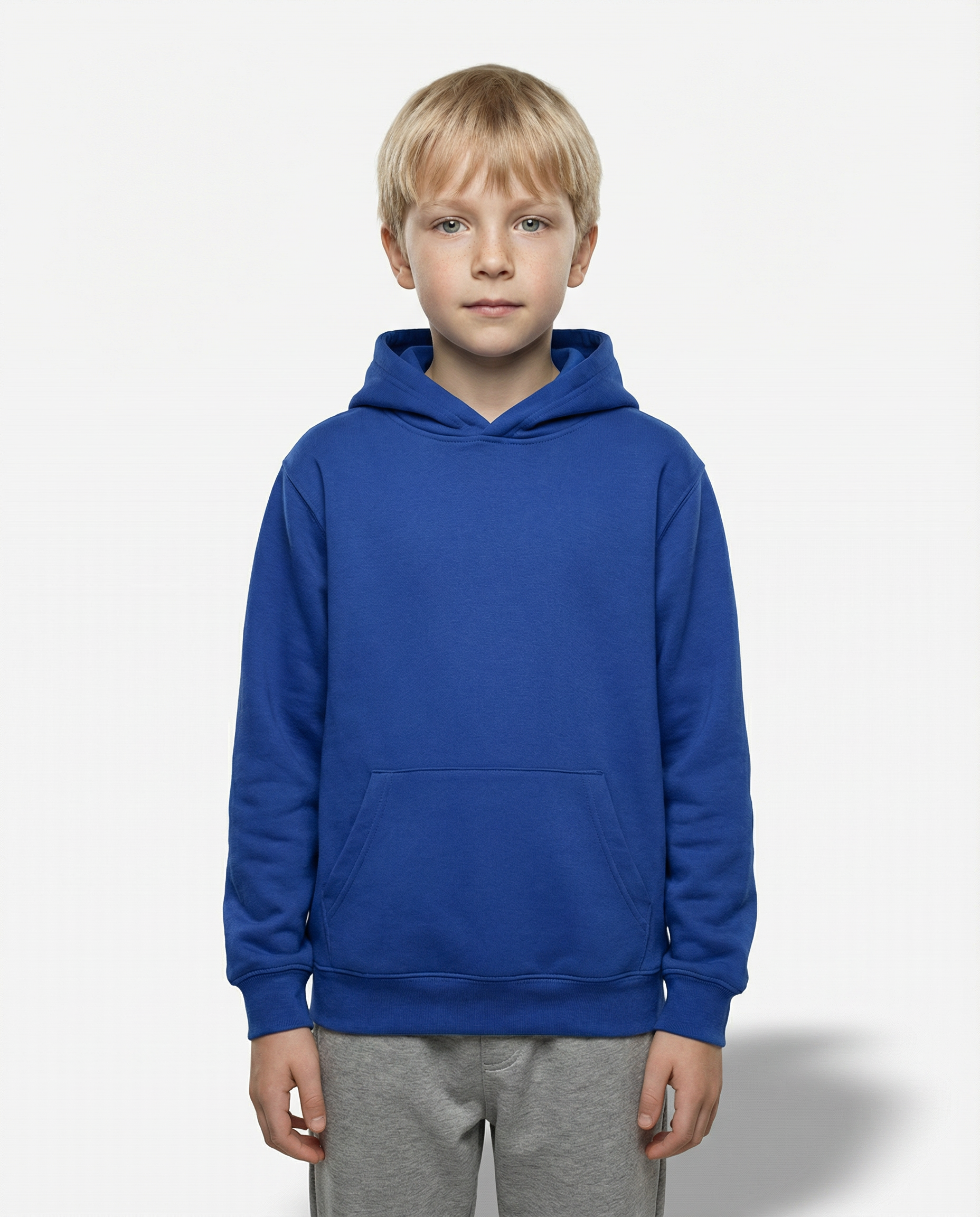 Torquay Kids Hoodies