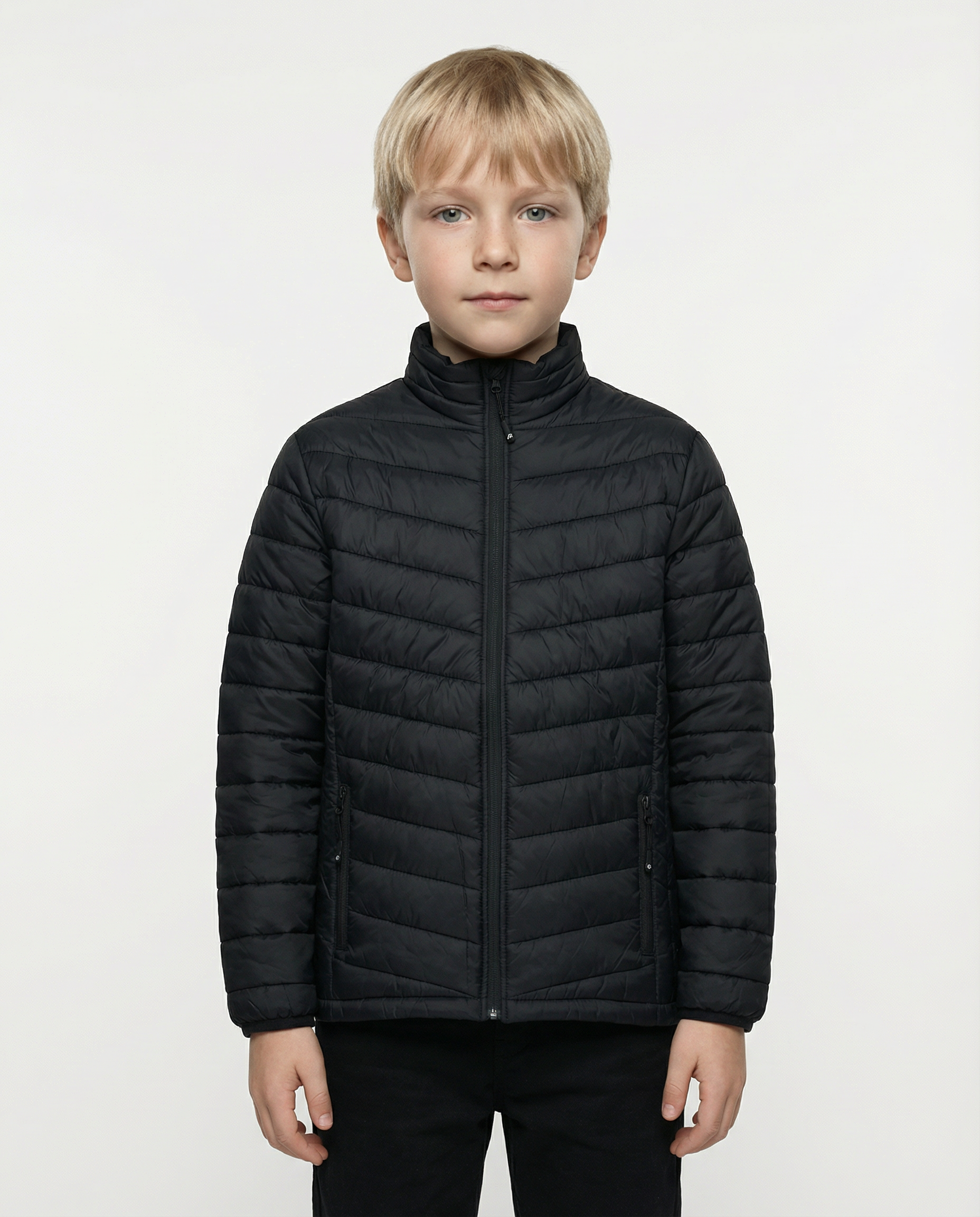 Buller Kids Jackets
