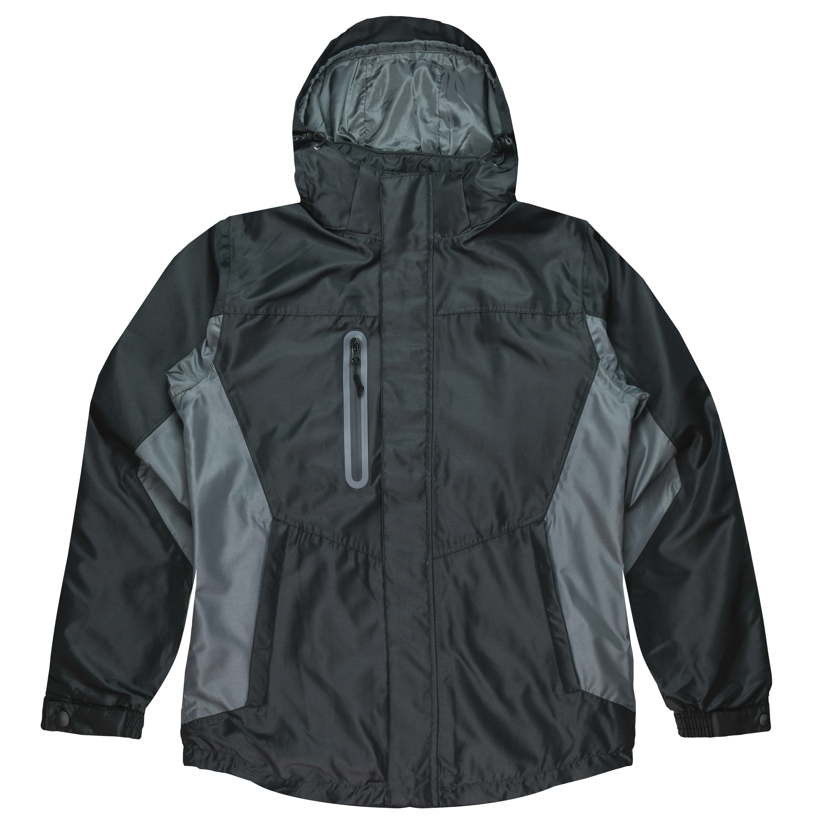 Sheffield Mens Jackets Runout