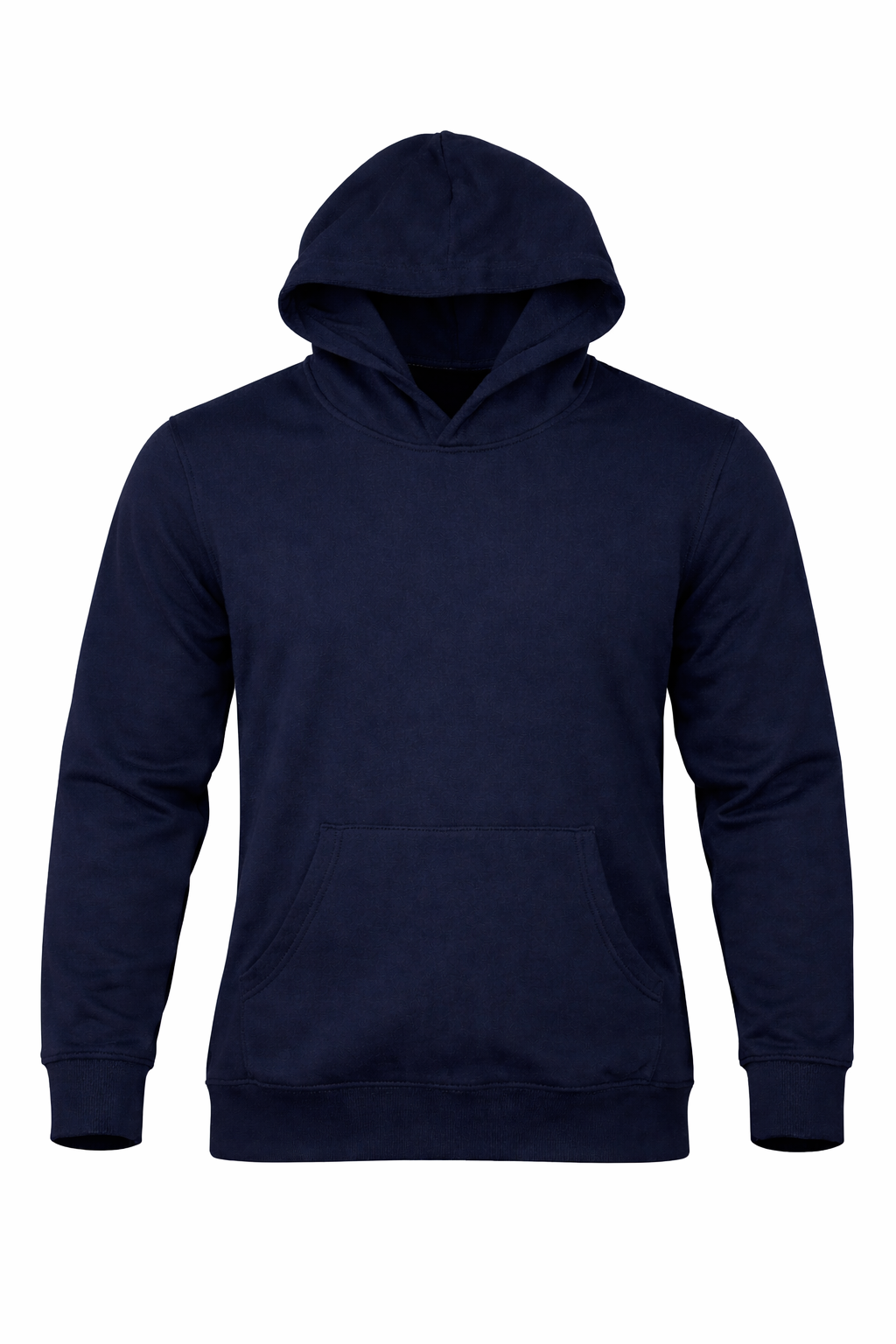 Bronte Kids Hoodies