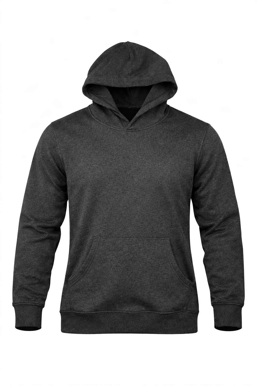Bronte Mens Hoodies