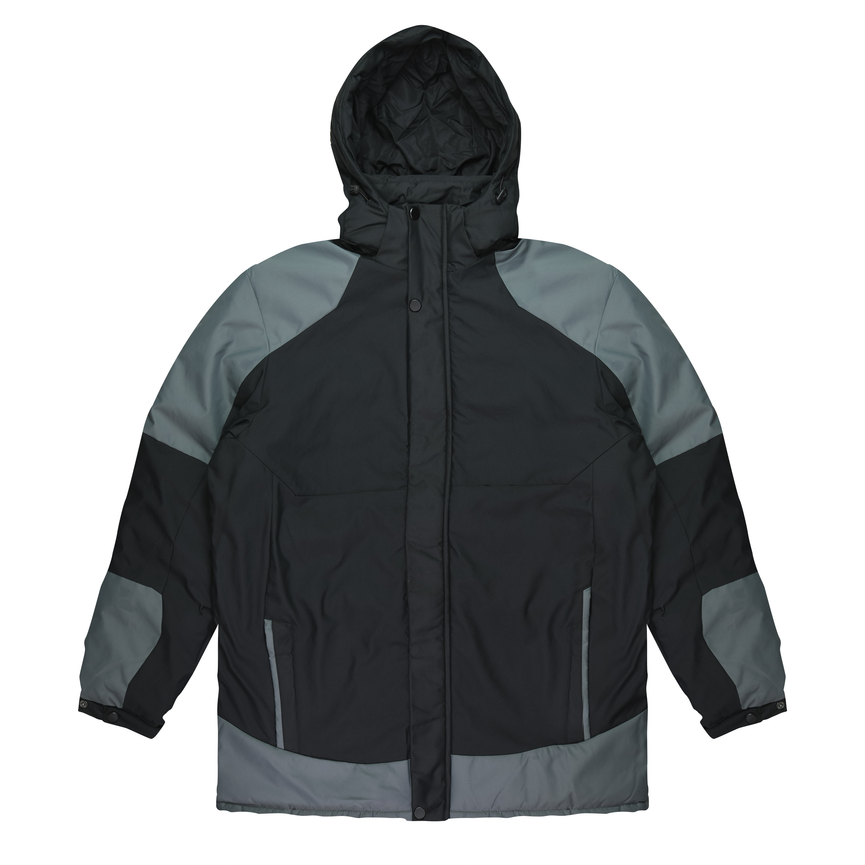Kingston Mens Jackets Runout