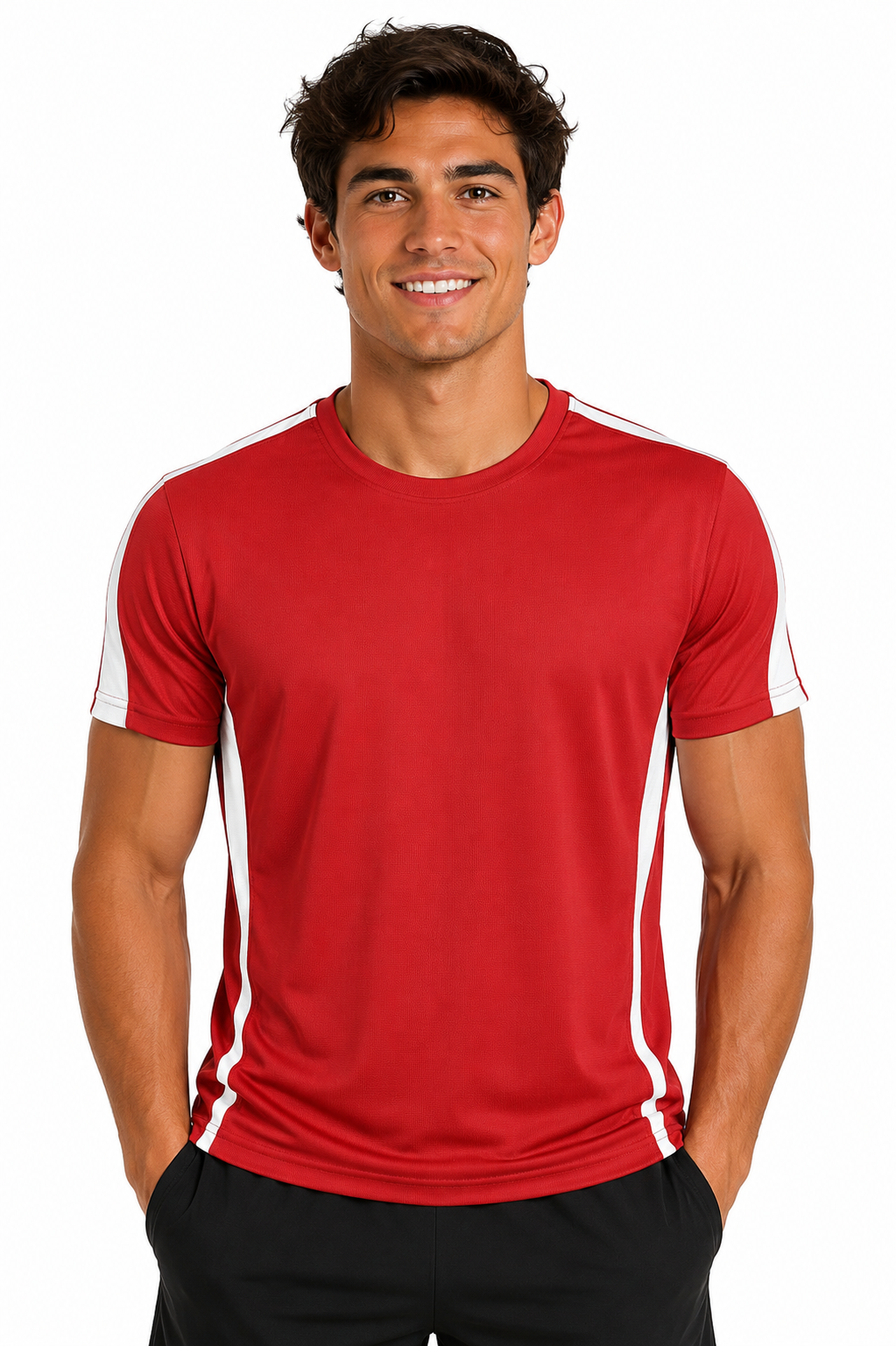 Eureka Mens Tees