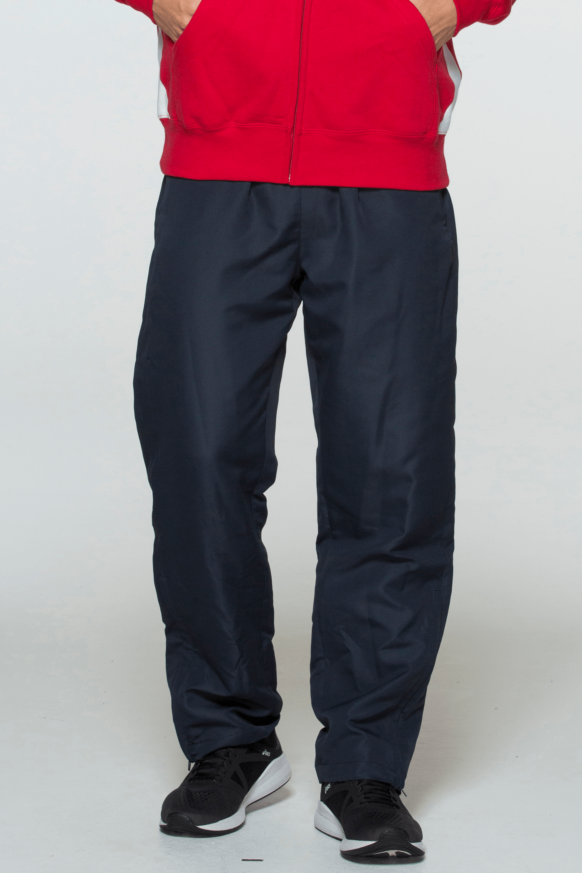 Trackpant Mens Trackpants Runout