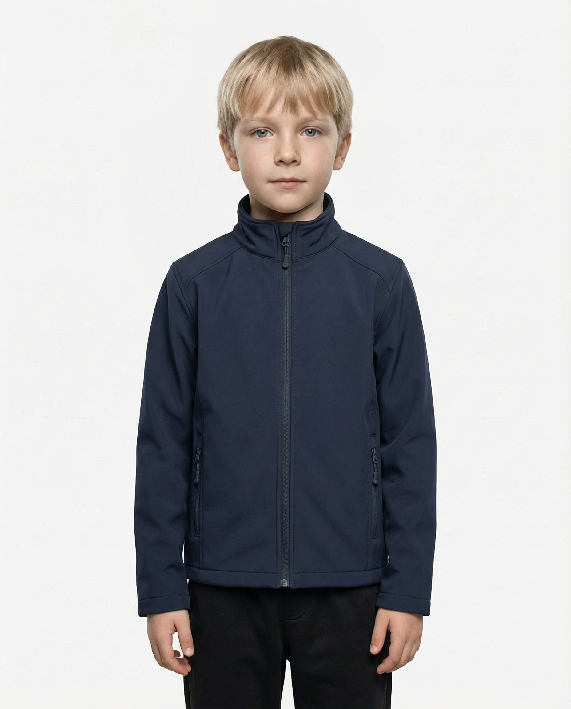 Selwyn Kids Jackets