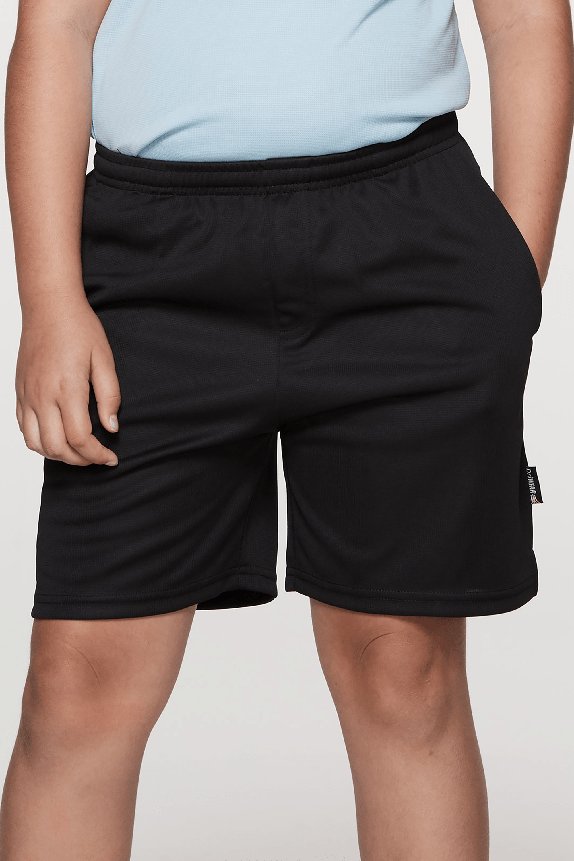 Sports Short Kids Shorts