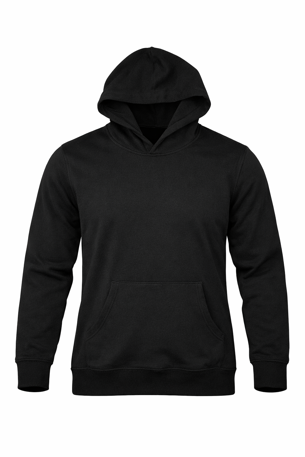 Bronte Kids Hoodies