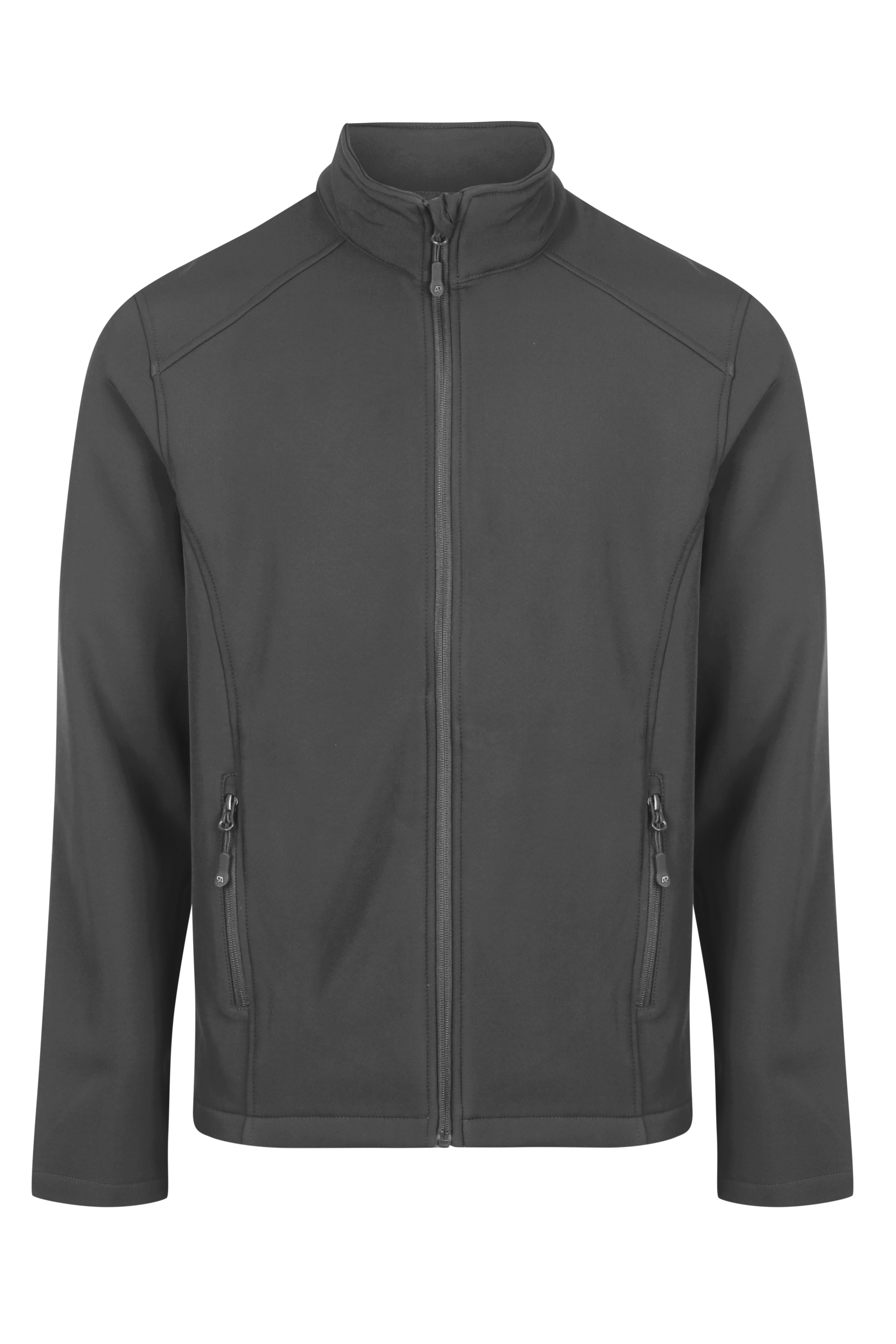 Selwyn Mens Jackets