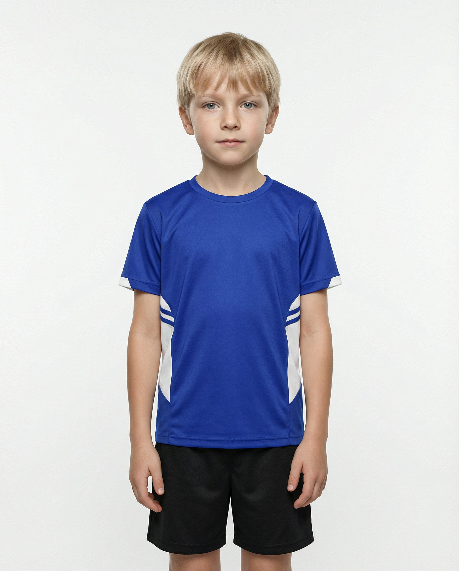 Tasman Kids Tees